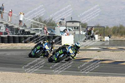 media/Nov-02-2025-CVMA (Sun) [[337aff29ab]]/Race 4-Formula Middleweight/